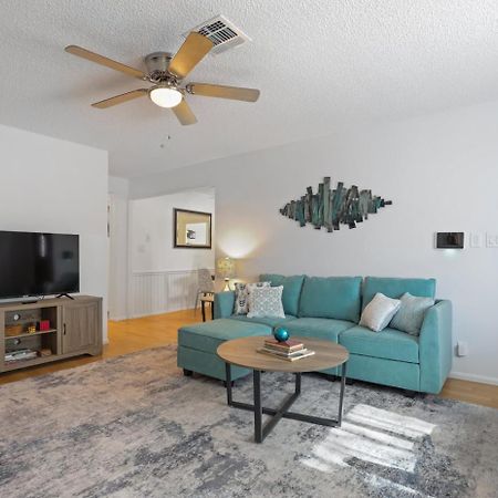 Trinity Escape Entire Home Near Lodi Lake Luaran gambar